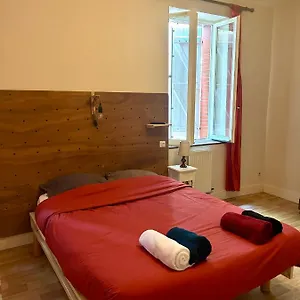 https://lauberge-espagnole.midi-pyreneeshotels.com