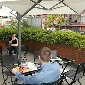 https://nord.lillehotels.org